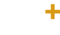 76x Responsible