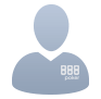76x Representantes