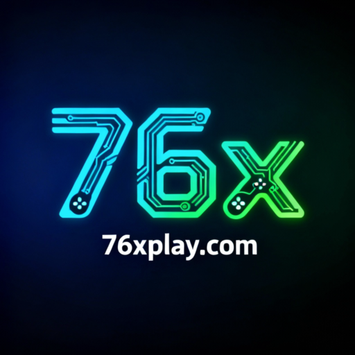 76x