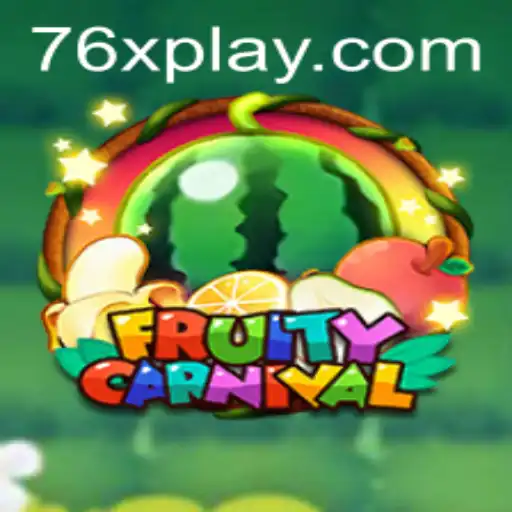 76x Casino App