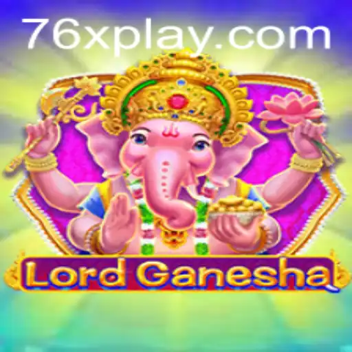 76x Casino Withdrawal